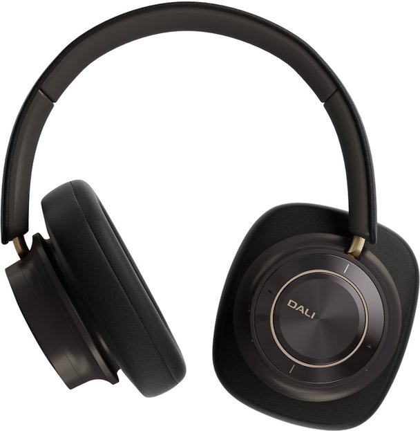 dali-io-12-wireless-headphones-front-side.jpg