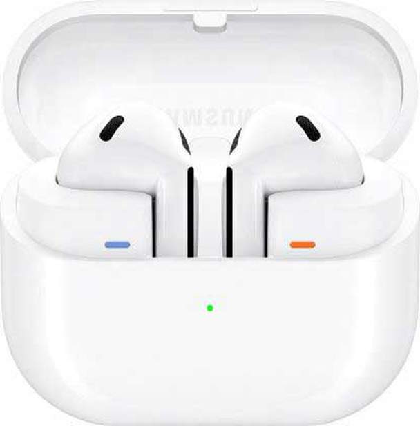 SAMSUNG_GalaxyBuds3_case-opened_white_240507.jpg