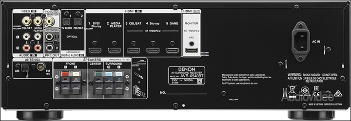 Denon_avr_x540bt_e2_re_rt_lo copy.png