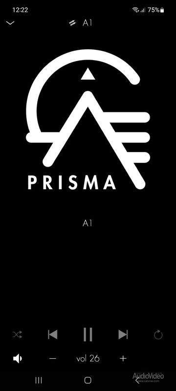 Primare_SC15_Mk_2_Prisma_scr01.jpg