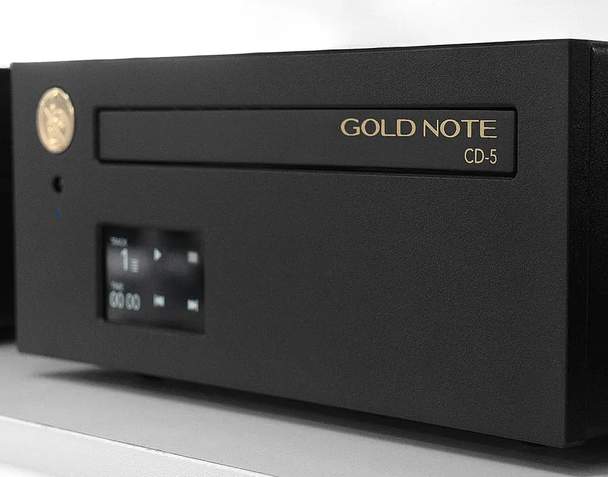 Gold-Note-CD-5-1.jpg