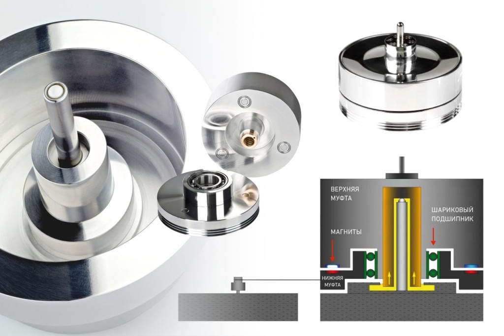 Transrotor_Bellini_TMD_sch.jpg
