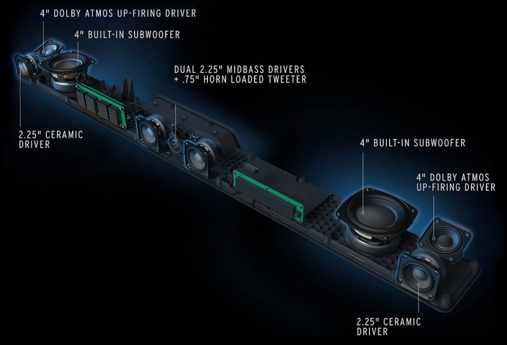 Klipsch_Flexus_Core_200_Inside.jpg