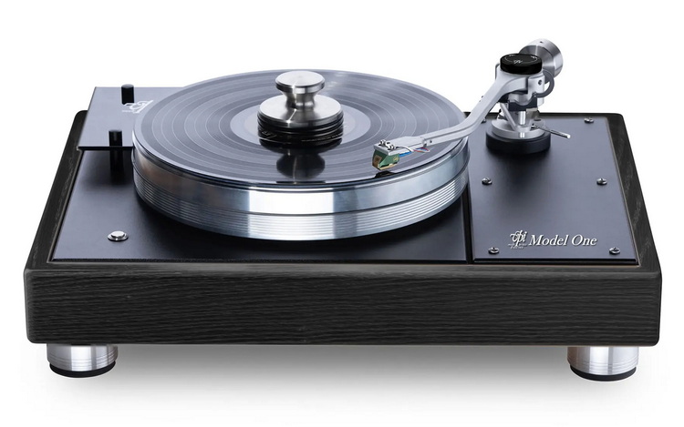 VPI_ForeverSeries_ModelOne_00.jpg