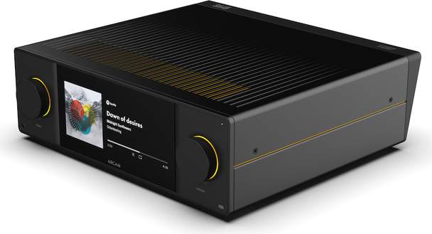 arcam-sa45a.jpg