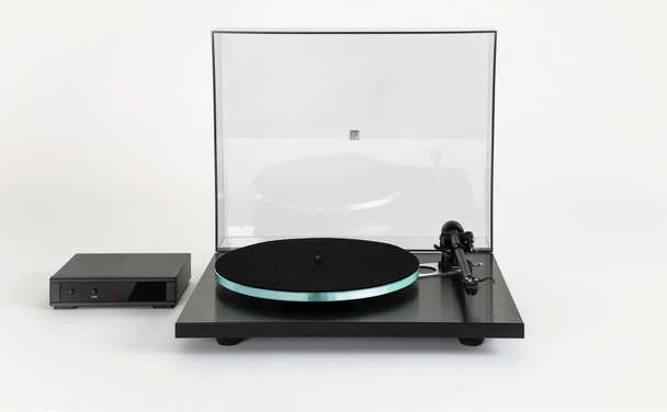 REGA_Planar3_RS_Edition_04_x.jpg