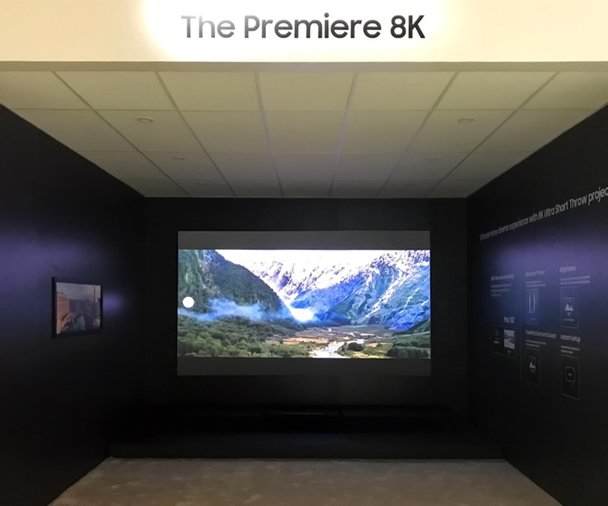 samsung-The-Premiere-8K-first-look.jpg