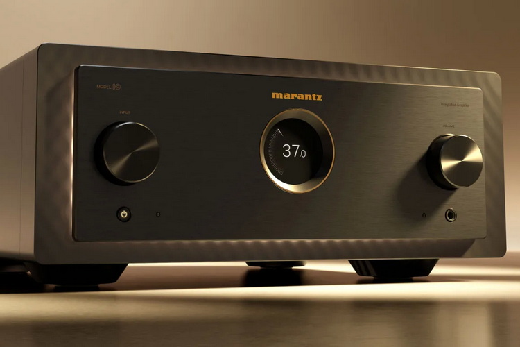 Marantz_Model_10_02.jpg