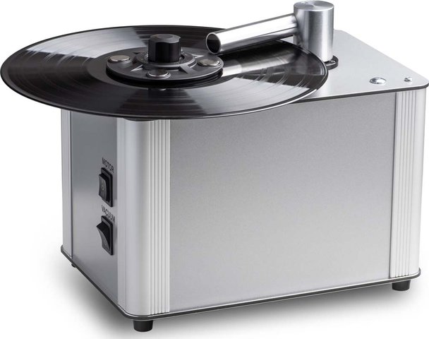 pro-ject-vc-e2-vc-s3-record-cleaners-06.jpg