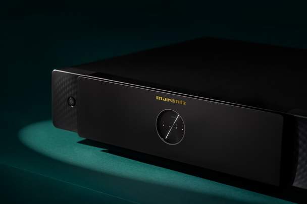 Marantz_MODEL-M4_Beauty_007.jpeg