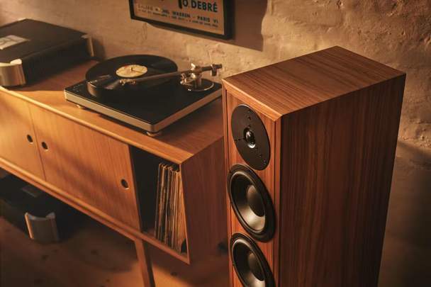 DYNAUDIO_37cb38ec-image5.jpg