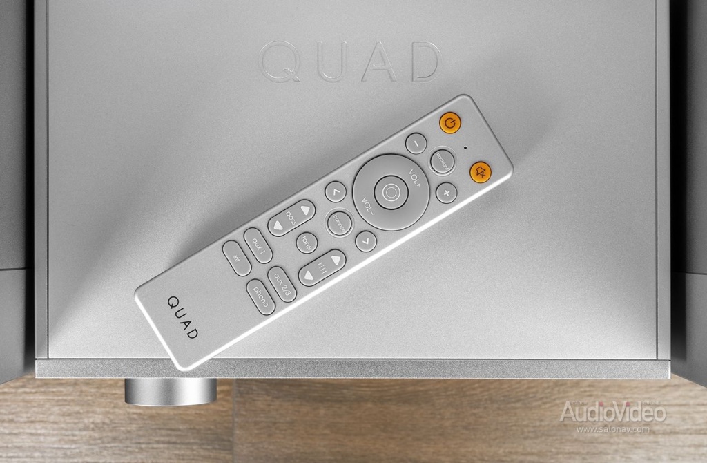 Quad_33_303_4885.jpg