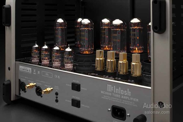 McIntosh-MC3500-MkII-Amplifier-back-3.jpg