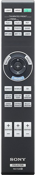 Sony_VPL-GTZ1-remote.jpg