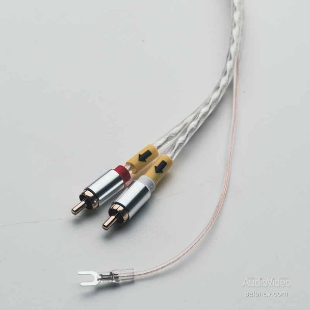 project-A1-automat-turntable-cable.jpg