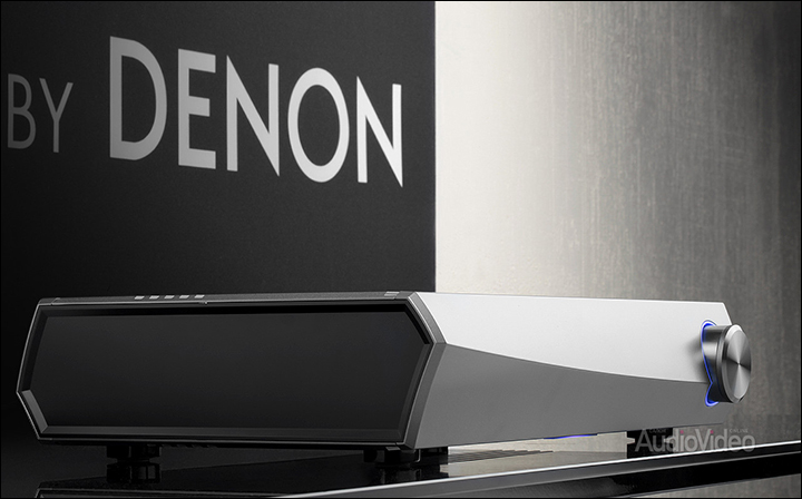 Denon_HEOS_AVR_07-1.jpg