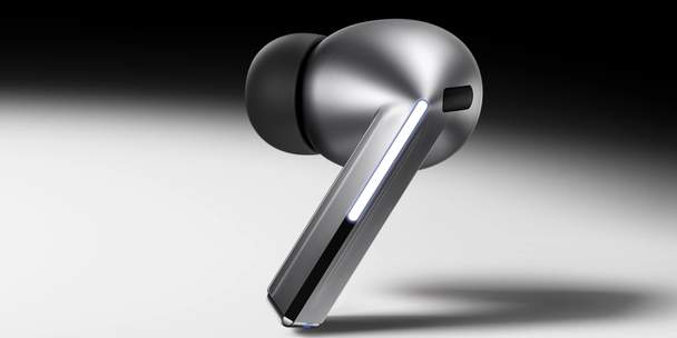 samsung-galaxy-buds3-pro-1536x768-1.jpg