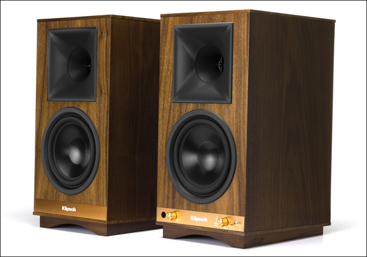 Klipsch_TheSixes copy.png