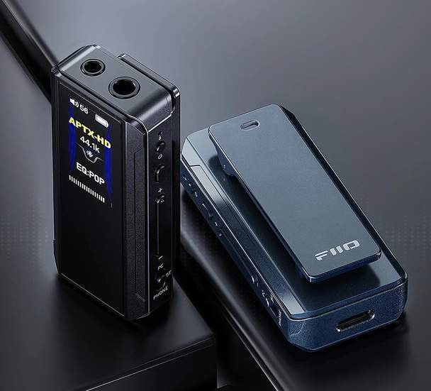 FiiO-BTR13-6.jpg