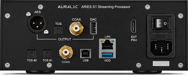 AURALiC_S1_Aries-3.jpg