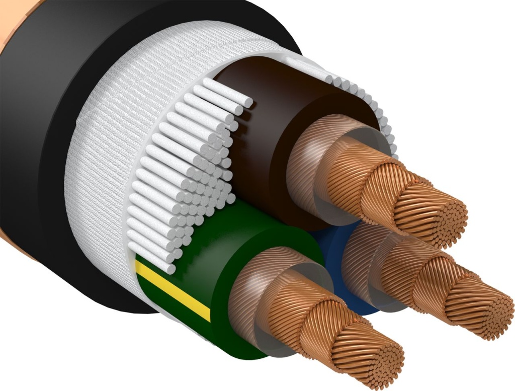 Furutech_2208_Ducc_DSP-4.1_Structure_Diagram.jpg