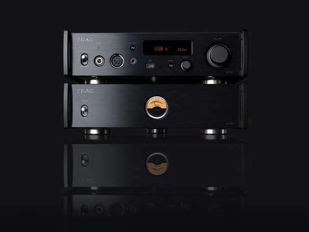 TEAC-CG-10M-X-B-and-UD-507-B-stack1-Hi-res.jpg