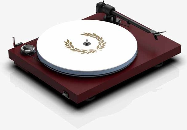 fred-perry-x-project-record-player-burgundy.jpg