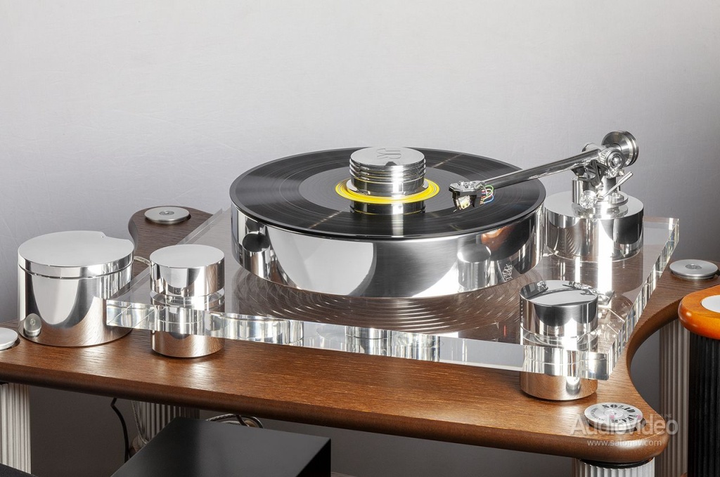 Transrotor_Bellini_TMD_806.jpg