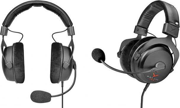 Beyerdynamic_mmx-300-pro-sides.jpg