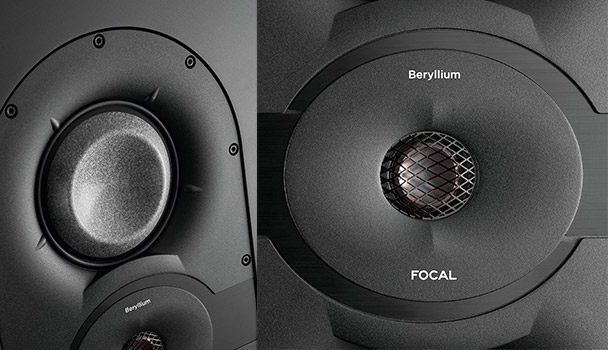 Focal_Utopia_Main_16.jpg