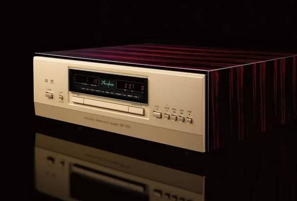 Accuphase_DP-770-11c31152.jpg