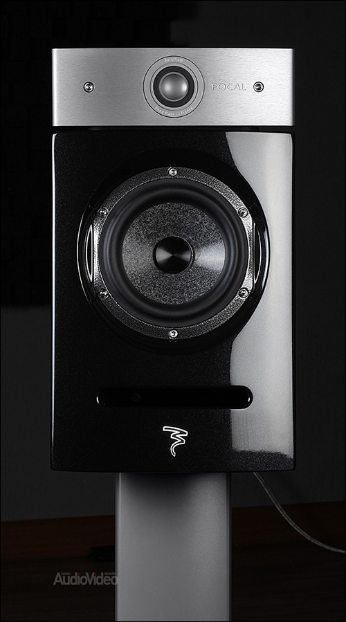 Focal_Diablo_Utopia_05.jpg