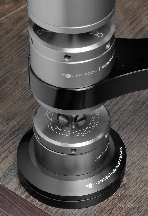 Hifistay_10.jpg