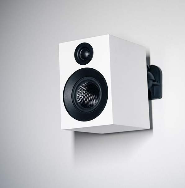 Pro-Ject-Speaker-Box-3E-und-Pro-Ject-Speaker-Box-3E-Carbon-06.jpg