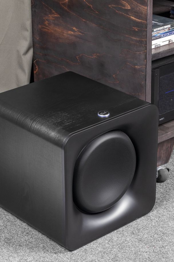 Klipsch_Flexus_Core_200_7924.jpg