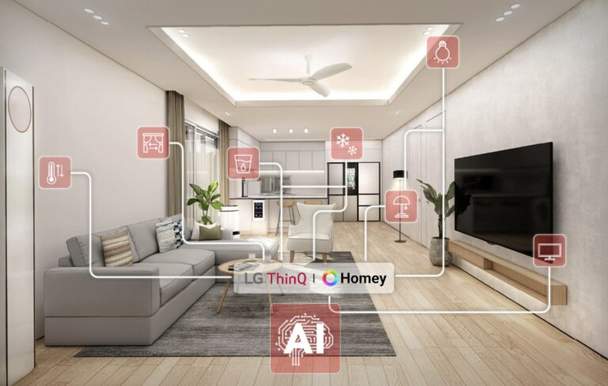 LGE_AI-HOME-768x488-1.jpg