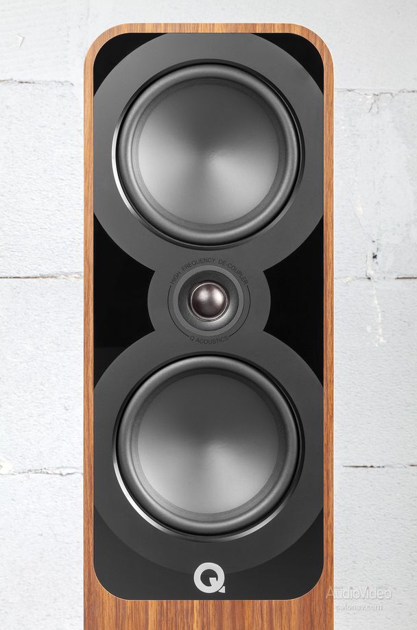 Q_Acoustics_5050_6514.jpg