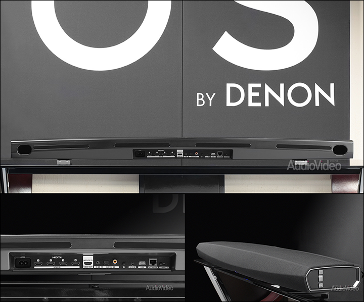 Denon_HEOS_Bar_-_HEOS_Subwoofer_02 copy.png