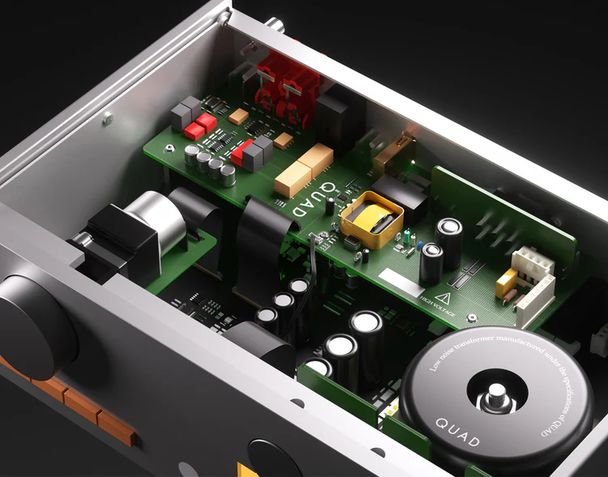 Quad_33_303_Inside.jpg