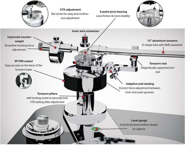 Pro-Ject_AudioSignature12.2_Tonearm_1400x1100.jpg