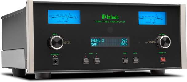 mcintosh-c2800-preamp-front-angle.jpg