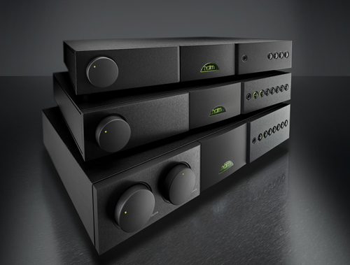 naim_nait_all-3_3.jpg