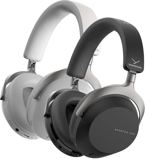 beyerdynamic-aventho-300-wireless-headphones-grey-black.jpg