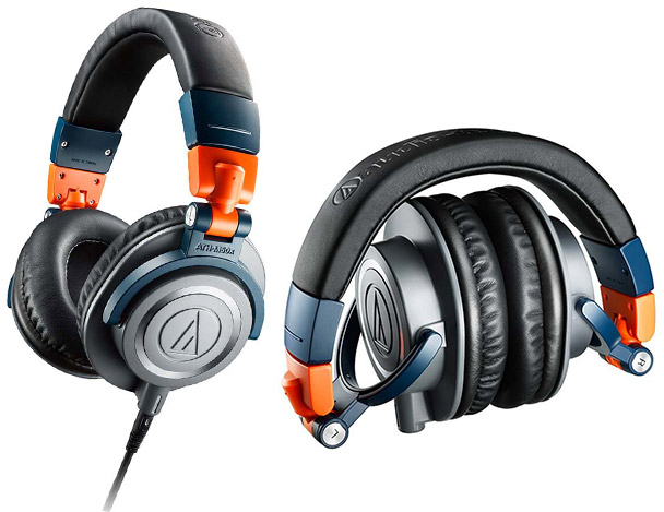 Audio-Technica_product_image_1724119502.jpg