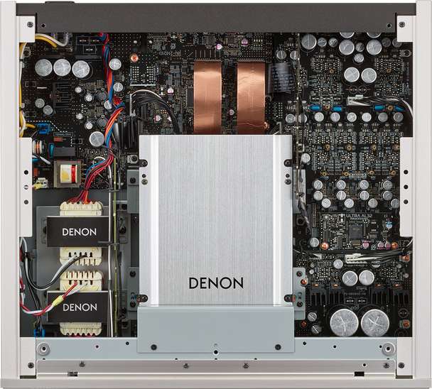 DENON_DCD3000NE_gallery_6.jpg