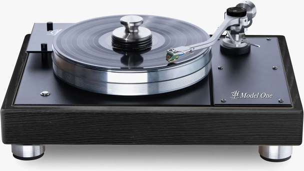 vpi-model-one-product-jpg.jpg