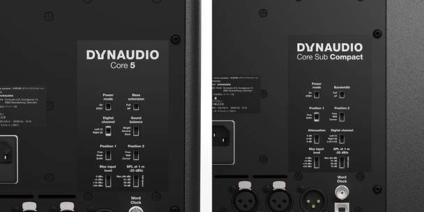 Dynaudio-core-5-labels-rear.jpg