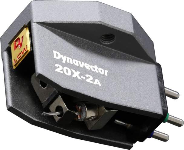 DYNAVECTOR_d02.jpg