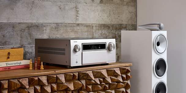 denon-avc-a10h-1536x768-1.jpg