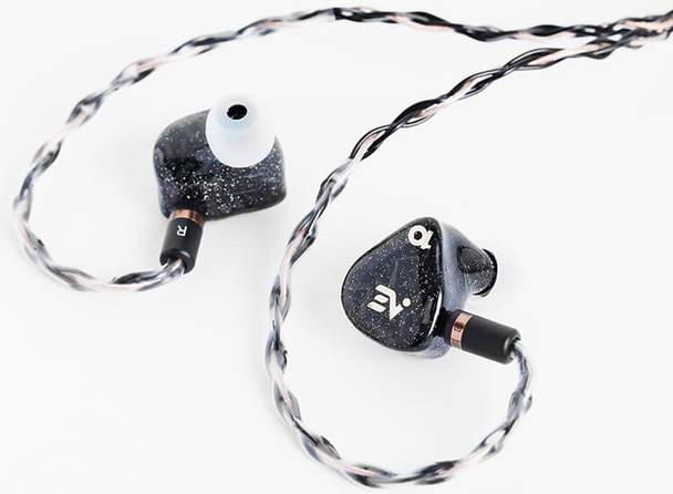 shanling-ae10-10ba-drivers-in-ear-earphone-hifigo.jpg